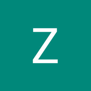 Meet your Posher, Zcrack23